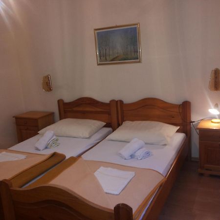 Bed & Breakfast بنجول المظهر الخارجي الصورة