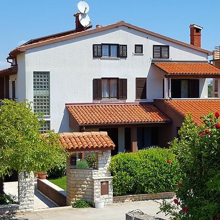 Bed & Breakfast بنجول المظهر الخارجي الصورة
