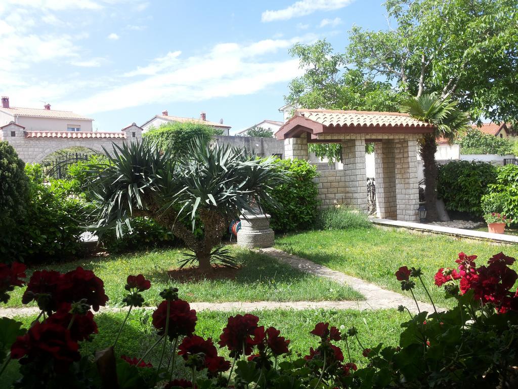 Bed & Breakfast بنجول المظهر الخارجي الصورة