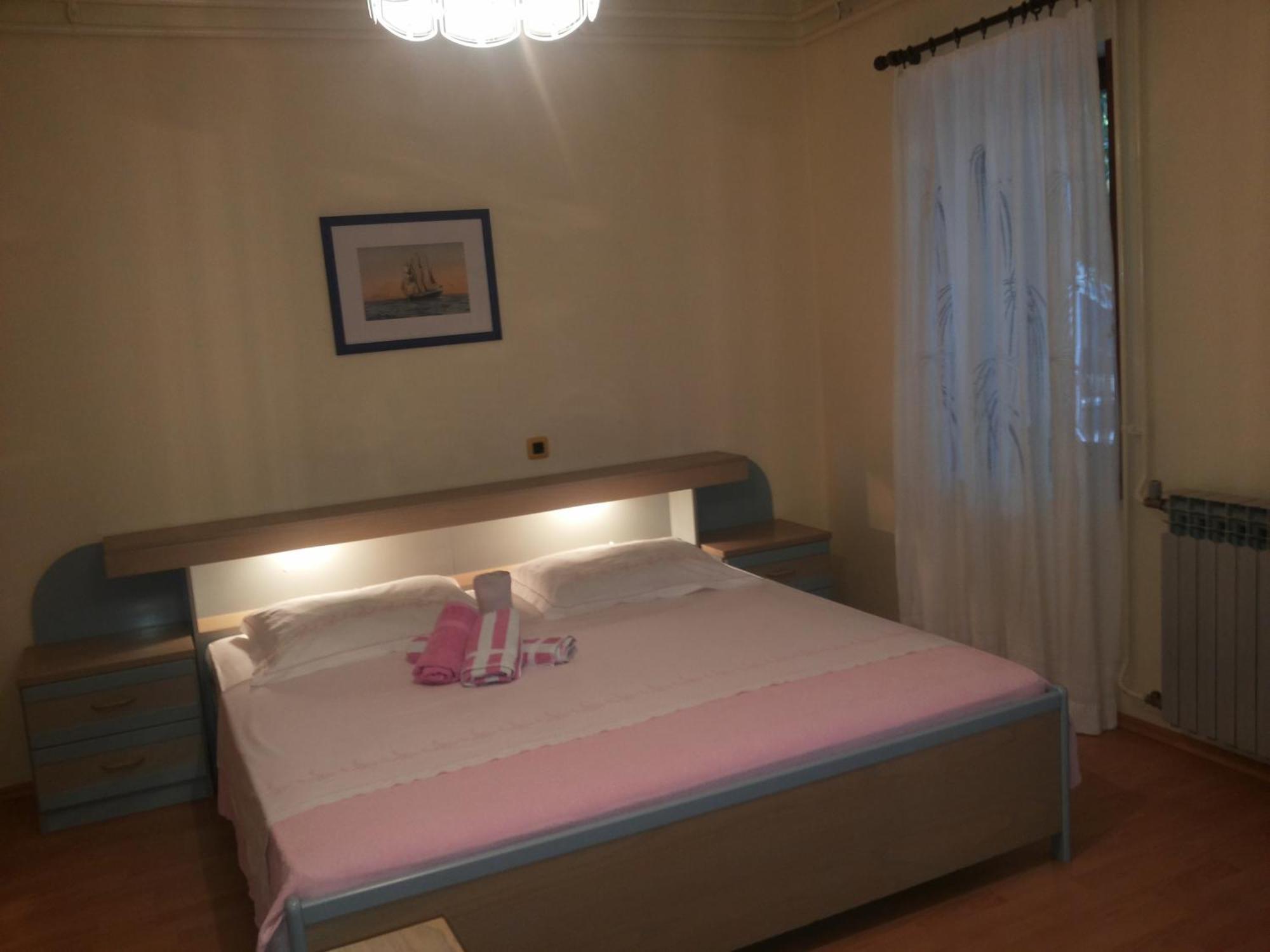 Bed & Breakfast بنجول الغرفة الصورة