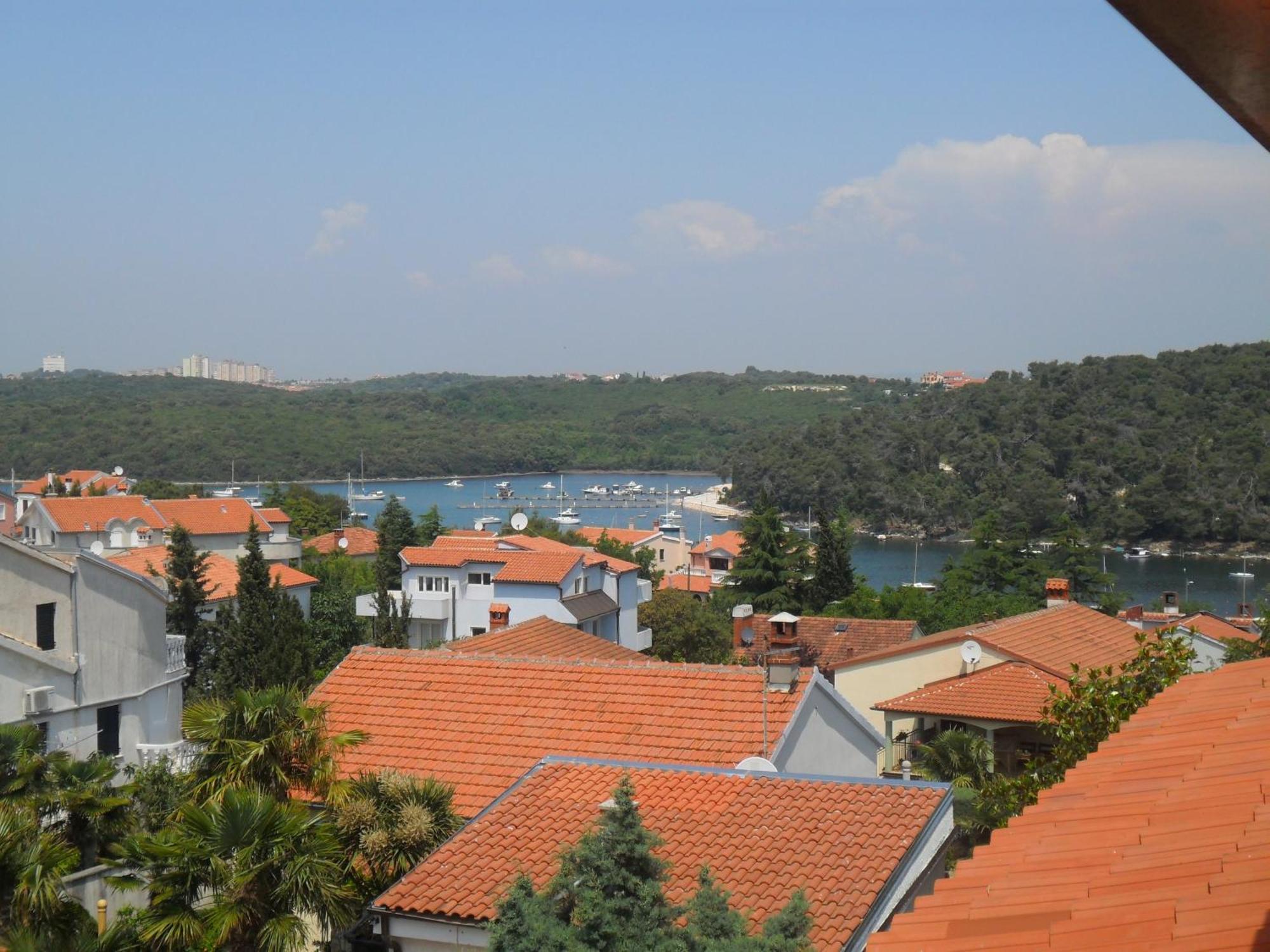 Bed & Breakfast بنجول الغرفة الصورة
