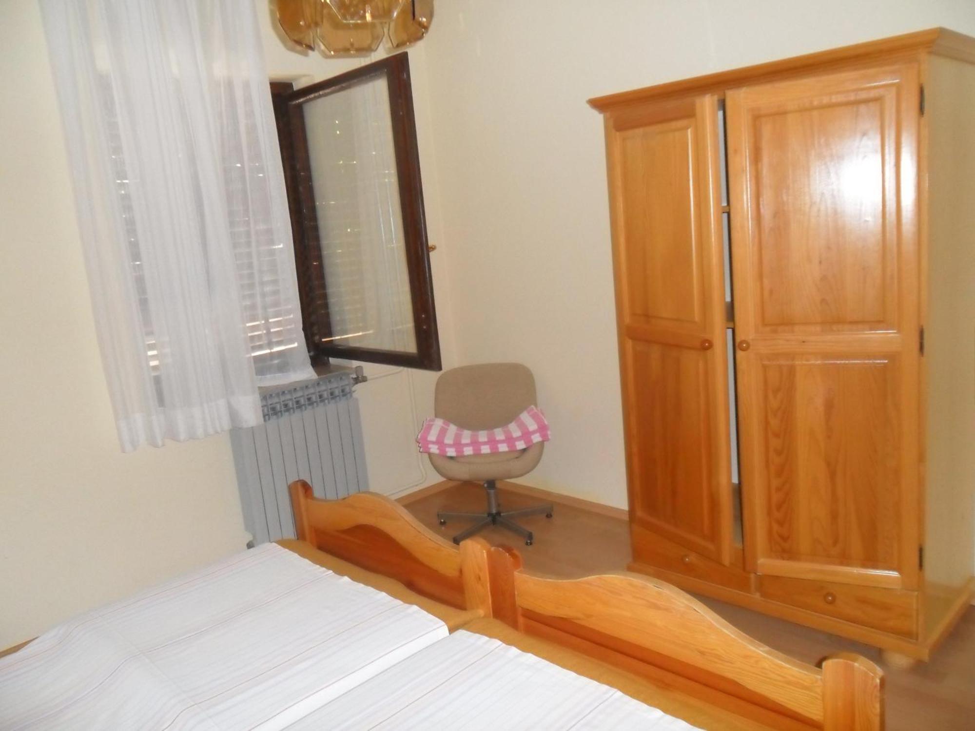 Bed & Breakfast بنجول الغرفة الصورة