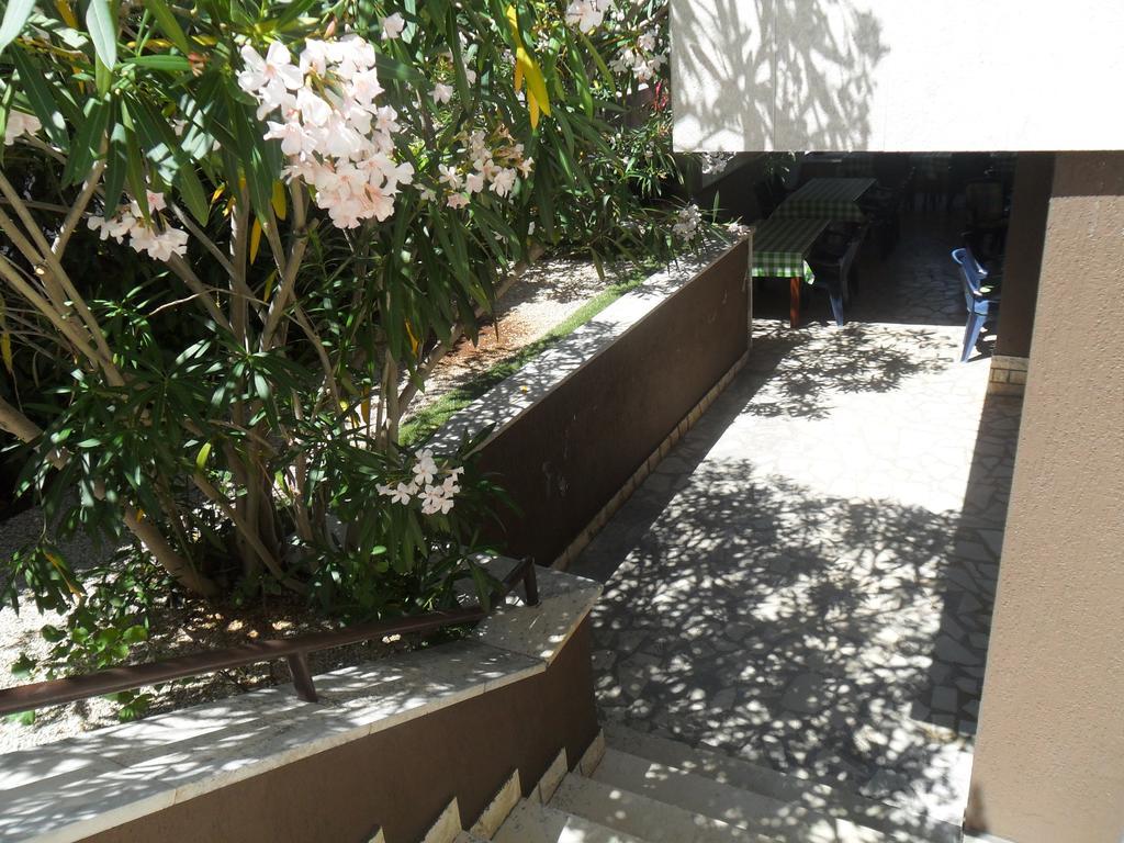 Bed & Breakfast بنجول المظهر الخارجي الصورة