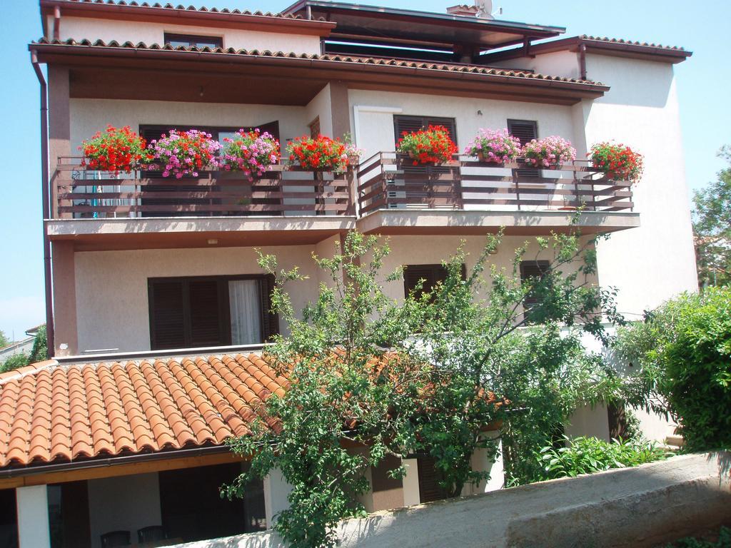 Bed & Breakfast بنجول المظهر الخارجي الصورة