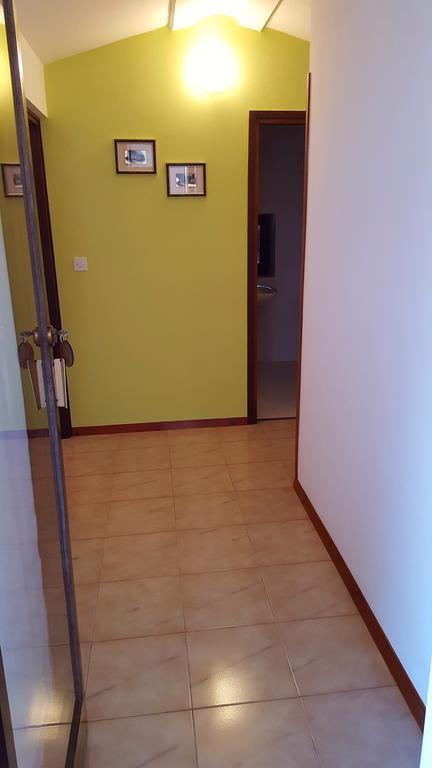 Bed & Breakfast بنجول المظهر الخارجي الصورة