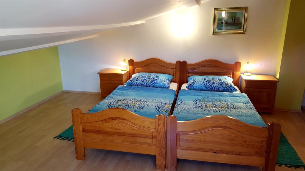 Bed & Breakfast بنجول المظهر الخارجي الصورة