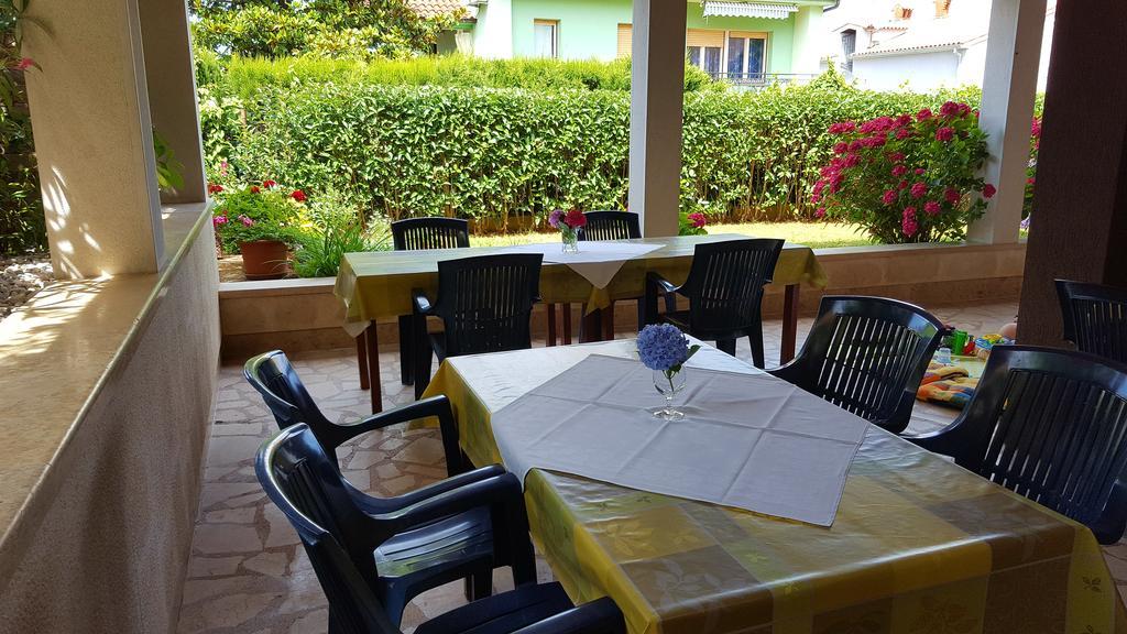 Bed & Breakfast بنجول المظهر الخارجي الصورة
