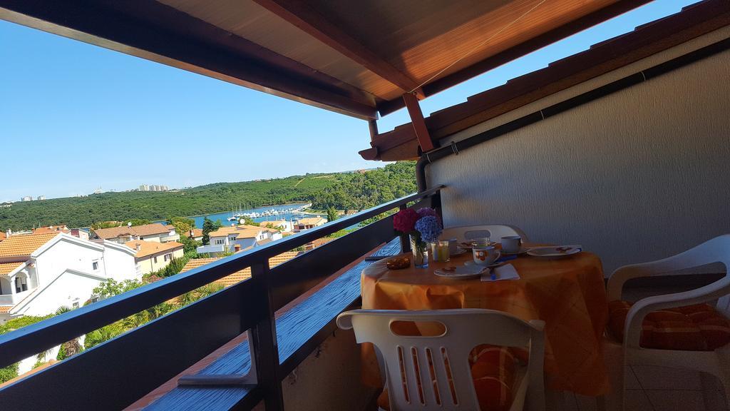Bed & Breakfast بنجول المظهر الخارجي الصورة