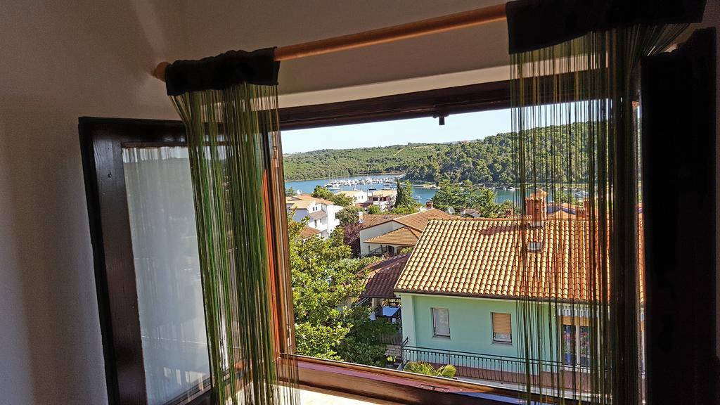 Bed & Breakfast بنجول المظهر الخارجي الصورة