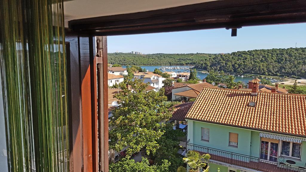 Bed & Breakfast بنجول المظهر الخارجي الصورة