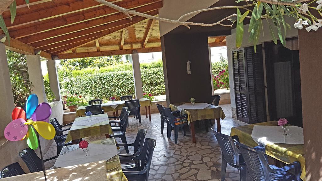 Bed & Breakfast بنجول المظهر الخارجي الصورة