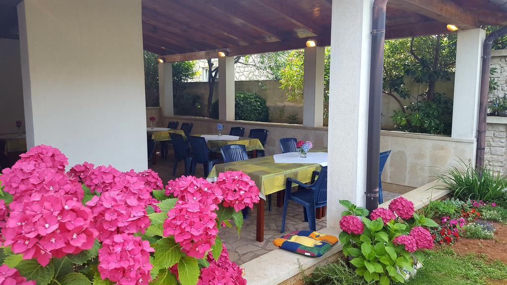 Bed & Breakfast بنجول المظهر الخارجي الصورة