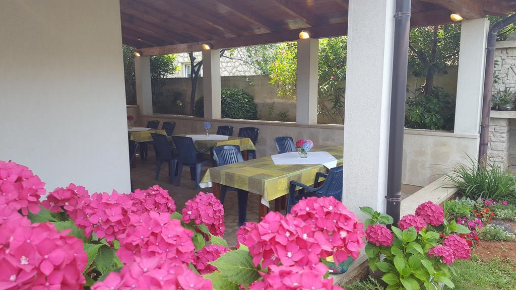 Bed & Breakfast بنجول المظهر الخارجي الصورة