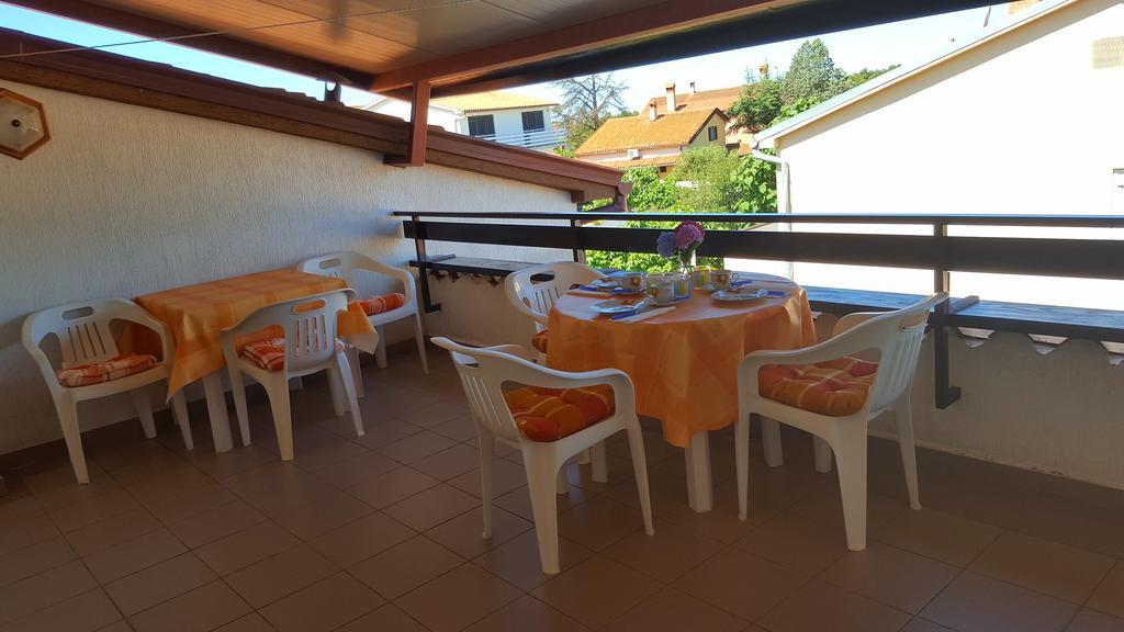 Bed & Breakfast بنجول المظهر الخارجي الصورة