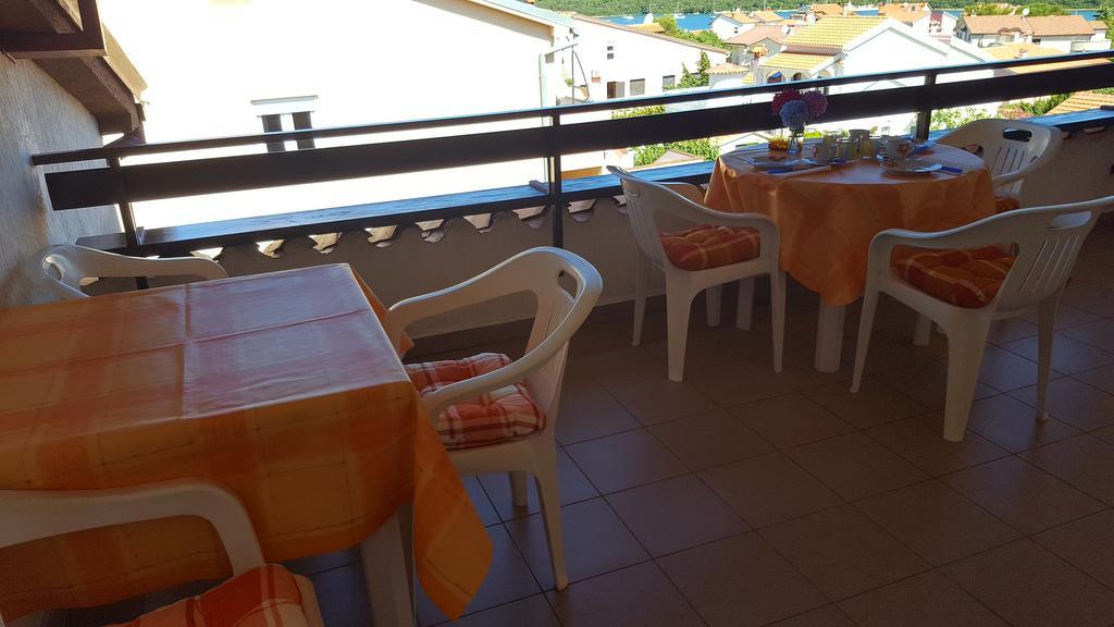 Bed & Breakfast بنجول المظهر الخارجي الصورة