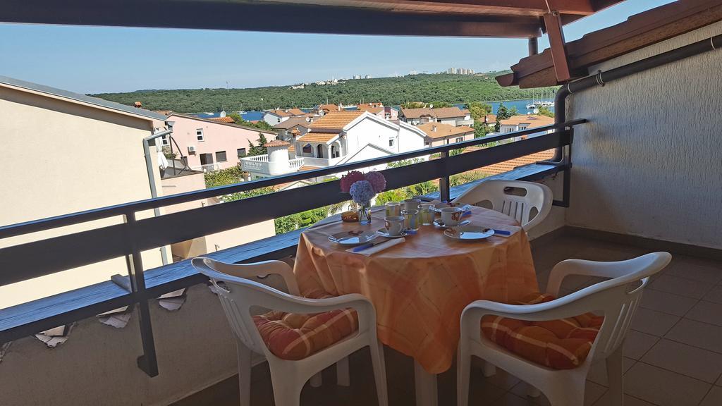 Bed & Breakfast بنجول المظهر الخارجي الصورة