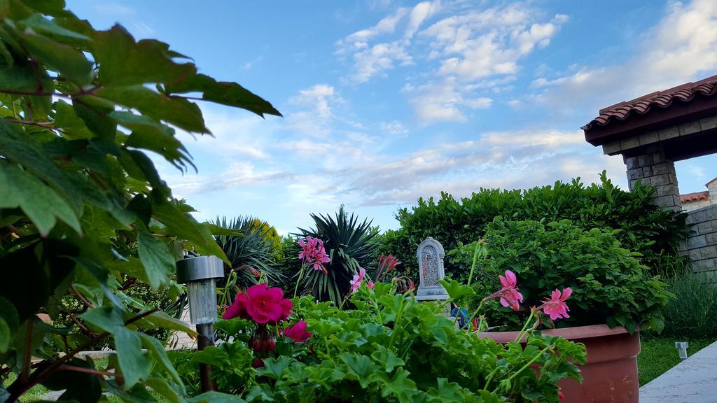 Bed & Breakfast بنجول المظهر الخارجي الصورة