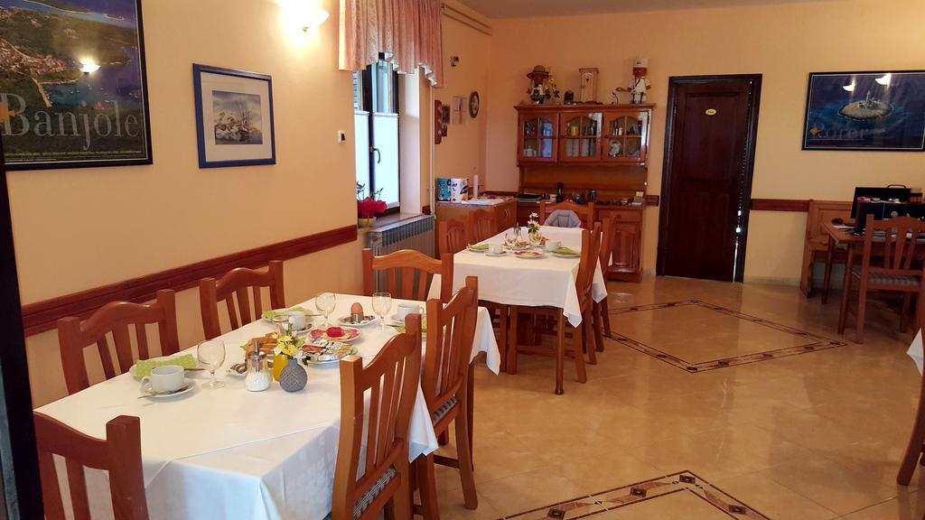 Bed & Breakfast بنجول المظهر الخارجي الصورة