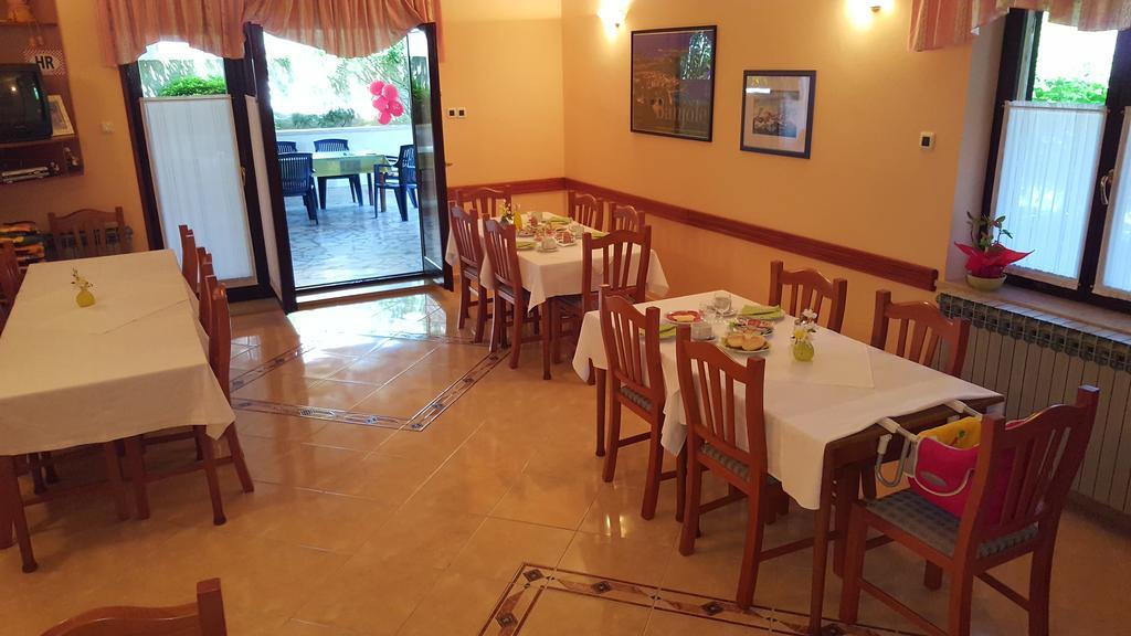 Bed & Breakfast بنجول المظهر الخارجي الصورة