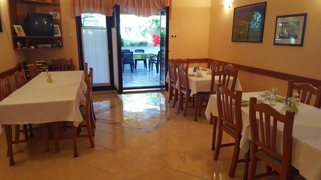 Bed & Breakfast بنجول المظهر الخارجي الصورة