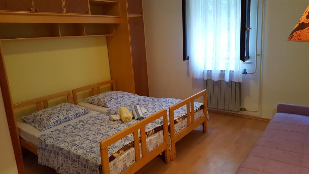 Bed & Breakfast بنجول المظهر الخارجي الصورة