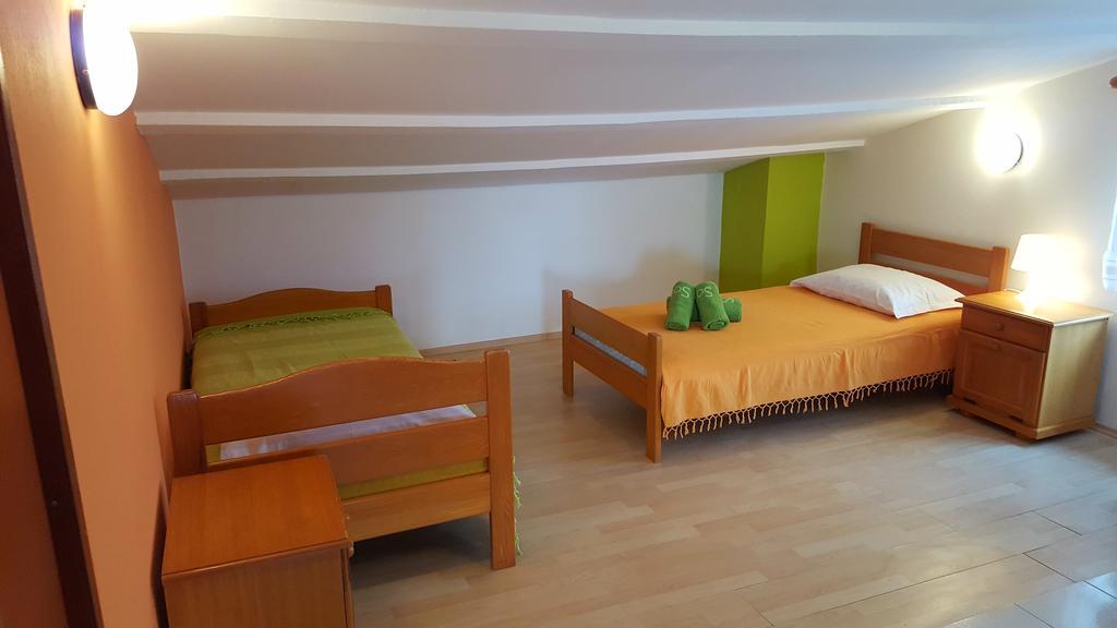 Bed & Breakfast بنجول المظهر الخارجي الصورة