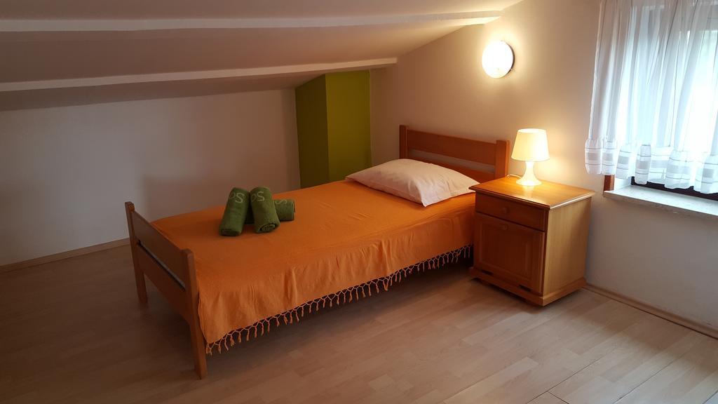 Bed & Breakfast بنجول المظهر الخارجي الصورة