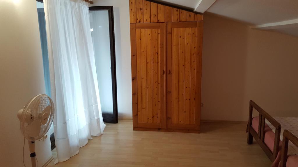 Bed & Breakfast بنجول المظهر الخارجي الصورة
