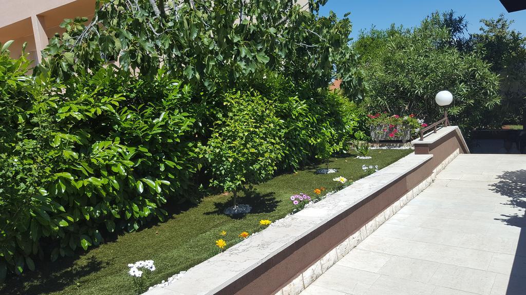 Bed & Breakfast بنجول المظهر الخارجي الصورة