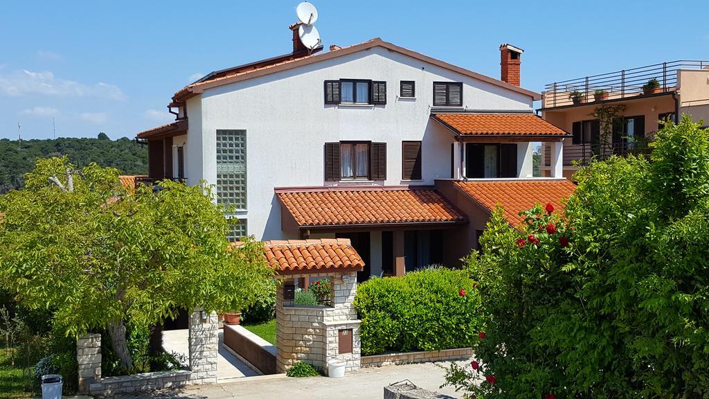 Bed & Breakfast بنجول المظهر الخارجي الصورة