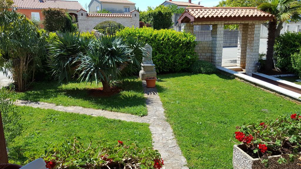Bed & Breakfast بنجول المظهر الخارجي الصورة