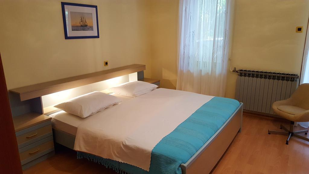 Bed & Breakfast بنجول المظهر الخارجي الصورة