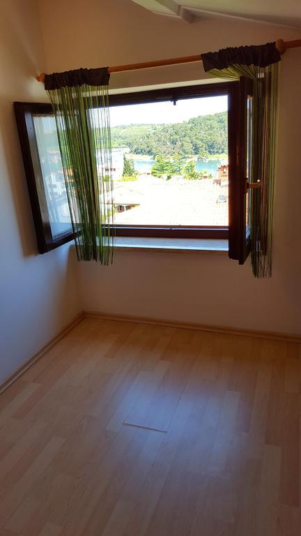 Bed & Breakfast بنجول المظهر الخارجي الصورة