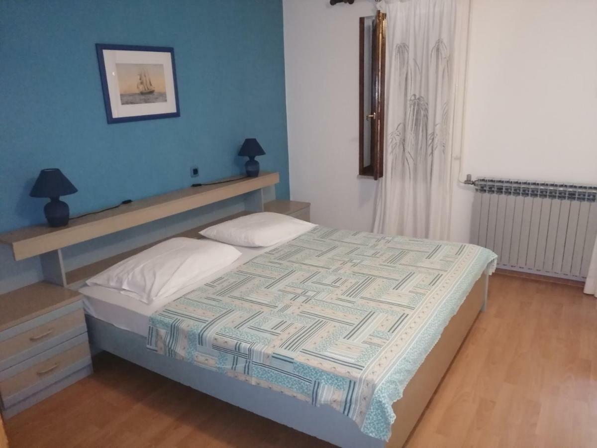 Bed & Breakfast بنجول المظهر الخارجي الصورة
