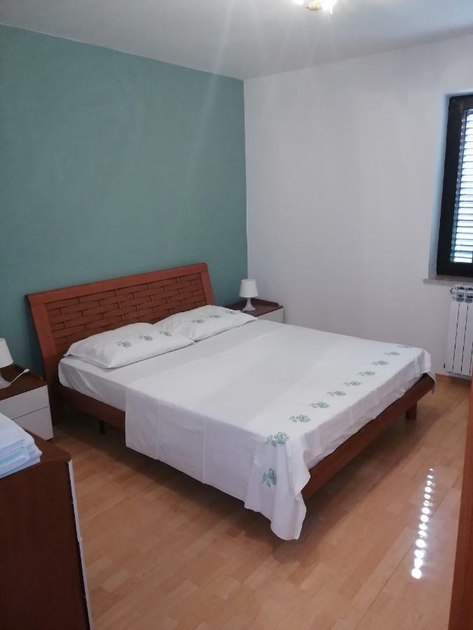 Bed & Breakfast بنجول المظهر الخارجي الصورة