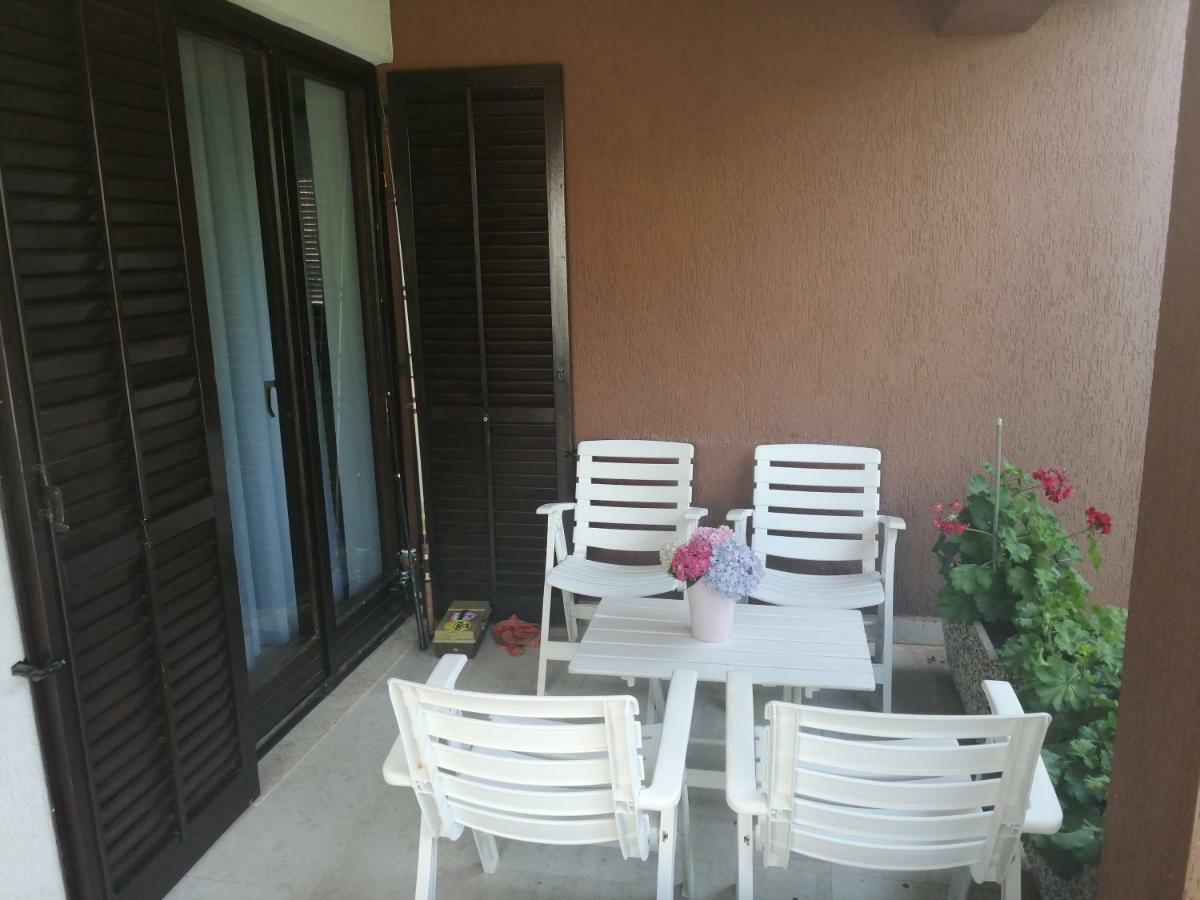 Bed & Breakfast بنجول المظهر الخارجي الصورة