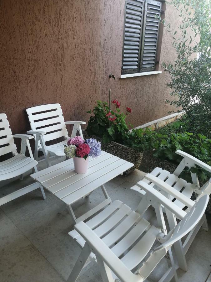 Bed & Breakfast بنجول المظهر الخارجي الصورة