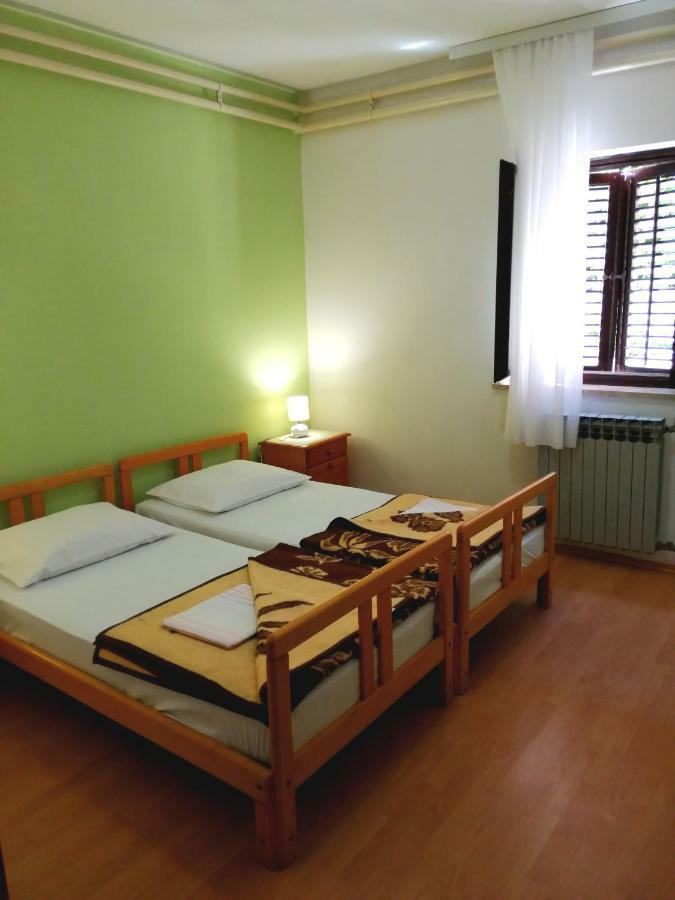Bed & Breakfast بنجول المظهر الخارجي الصورة